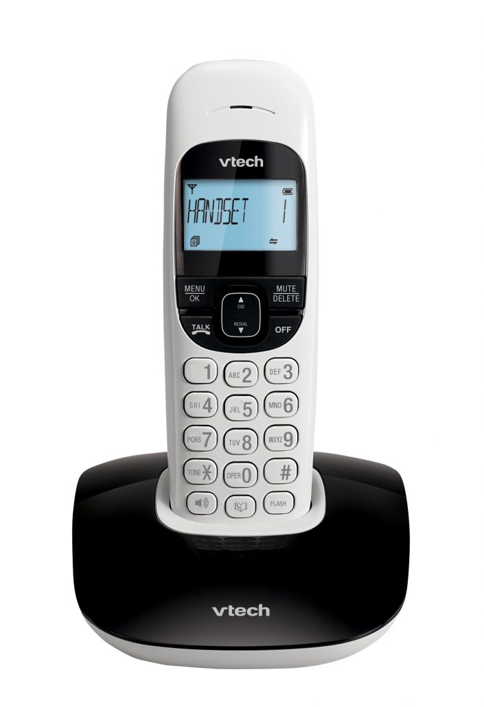 تلفن ویتک VT1301