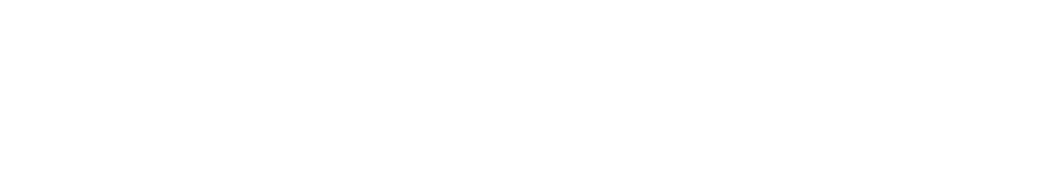 ماهسونیک