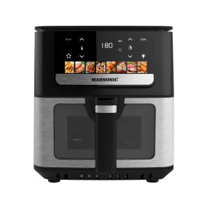 تصویر هواپز ماهسونیک MAF-970