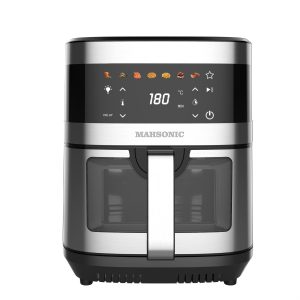 تصویر هواپز ماهسونیک MAF-971