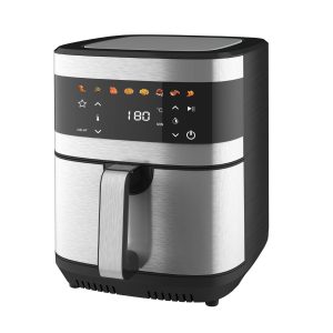 تصویر هواپز ماهسونیک MAF-972