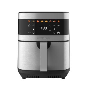 تصویر هواپز ماهسونیک MAF-972