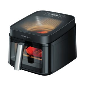 هواپز ماهسونیک مدل MAF-990