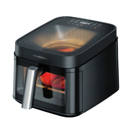 هواپز ماهسونیک مدل MAF-990