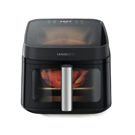 هواپز ماهسونیک مدل MAF-990