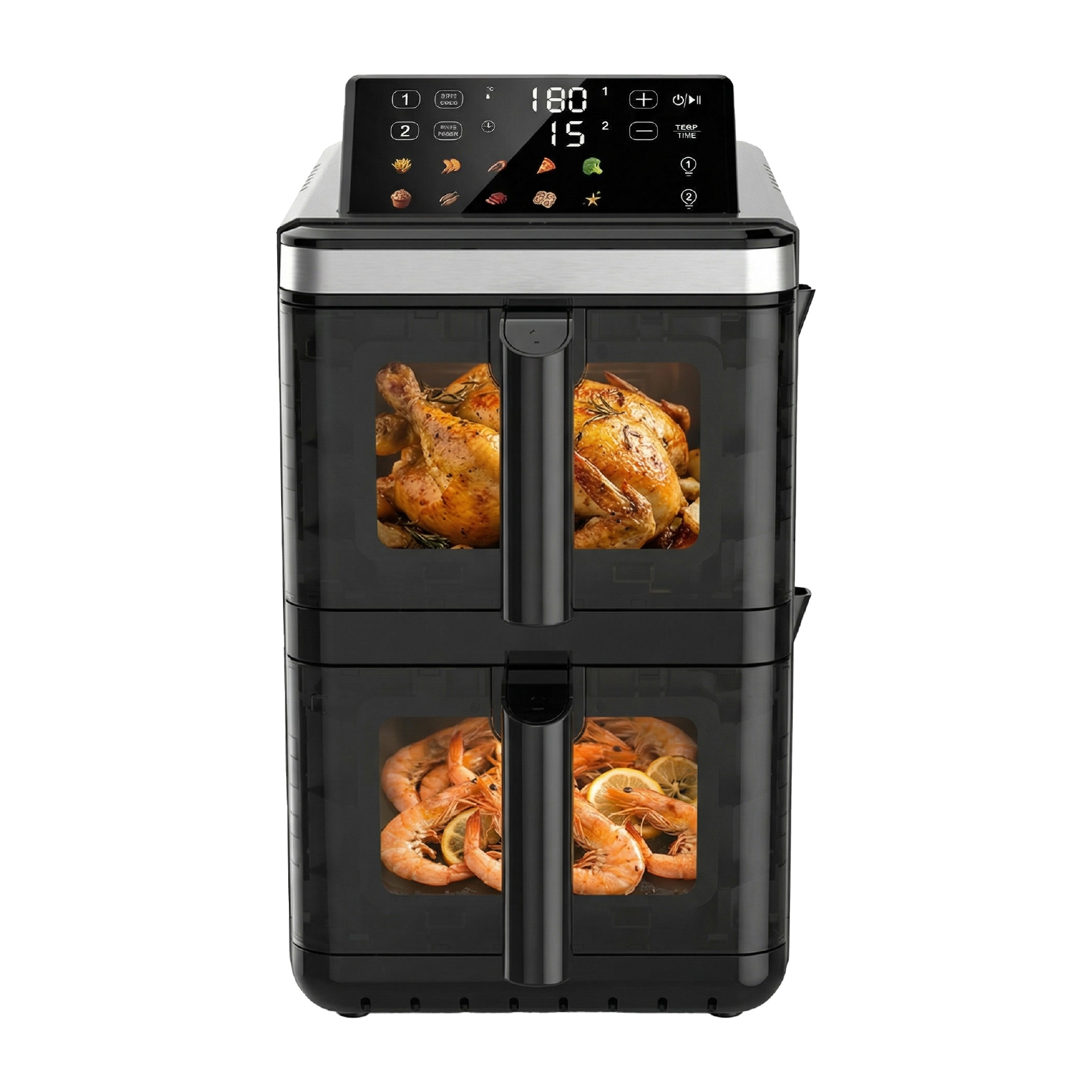 هواپز ماهسونیک مدل MAF-973هواپز هواپز ماهسونیک مدل MAF-973هواپز