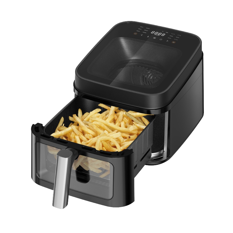 هواپز ماهسونیک مدل MAF-990 هواپز ماهسونیک مدل MAF-990