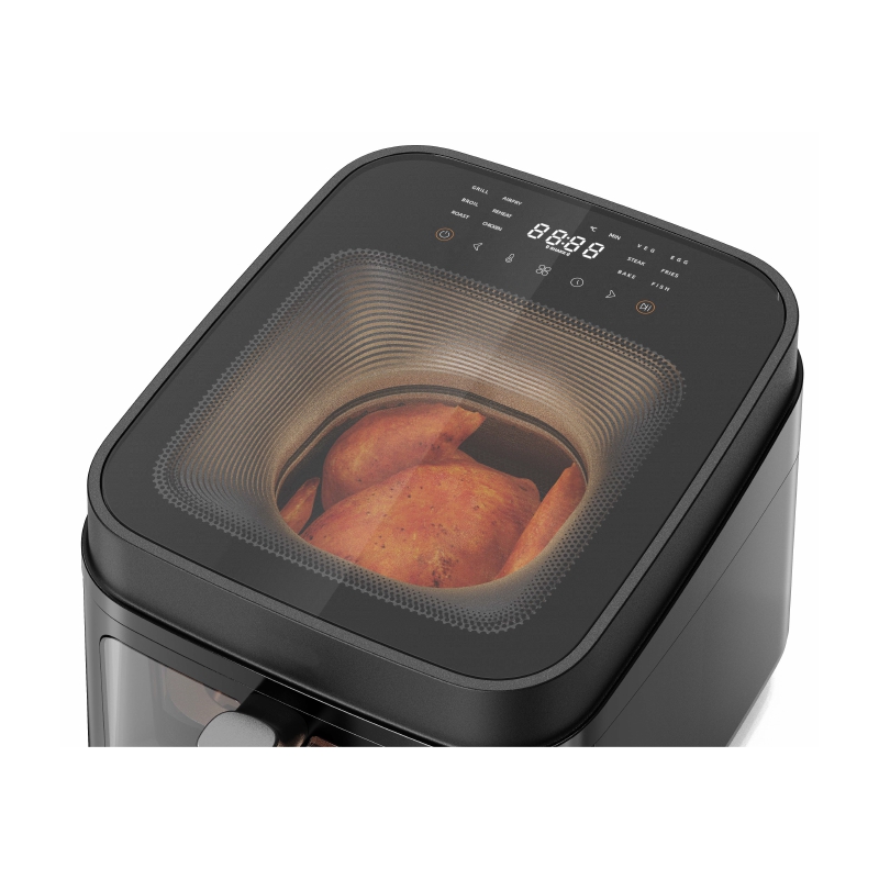 هواپز ماهسونیک مدل MAF-990 هواپز ماهسونیک مدل MAF-990