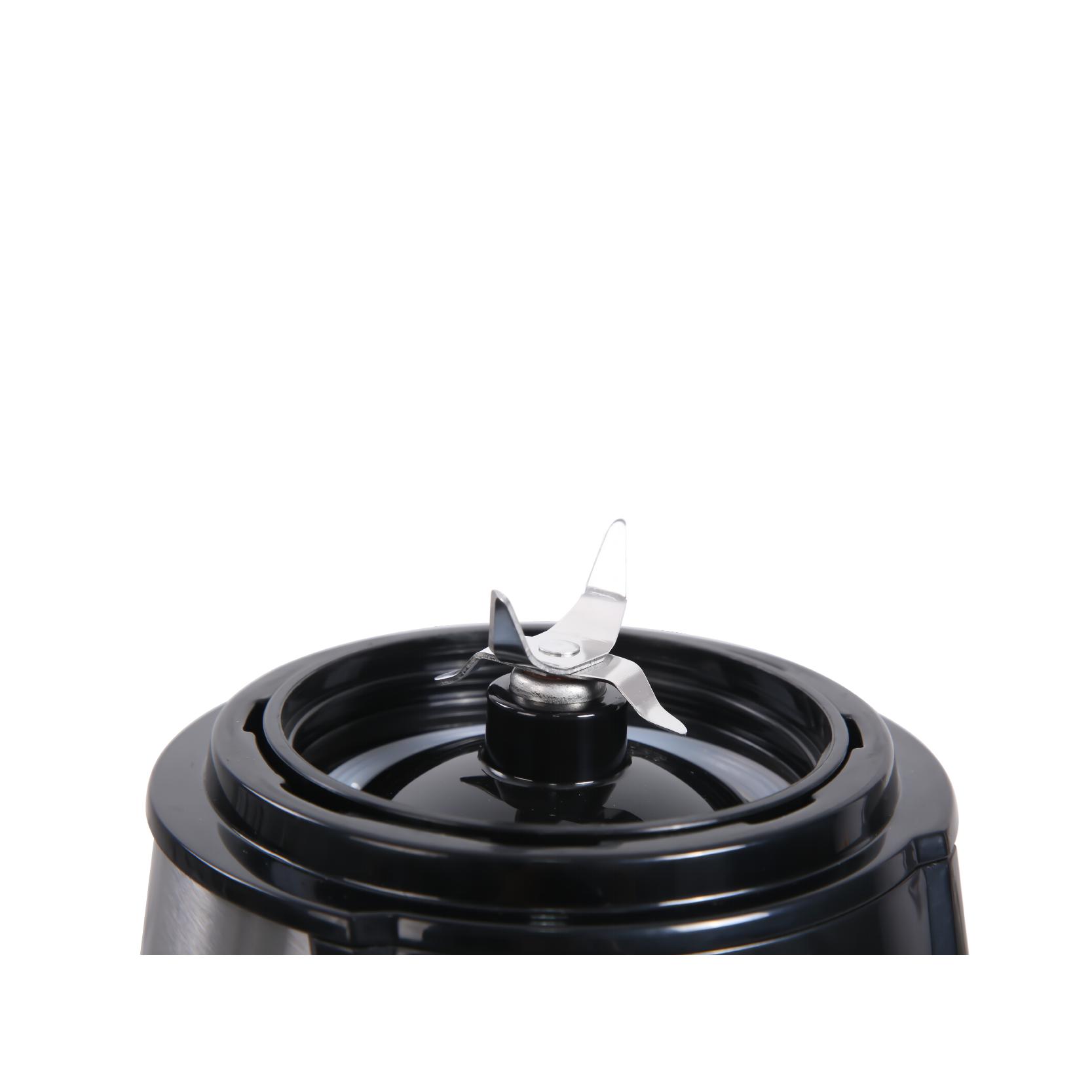 آسیاب و مخلوط کن ماهسونیک MB-610 آسیاب و مخلوط کن ماهسونیک MB-610