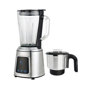 آسیاب و مخلوط کن ماهسونیک MB-611