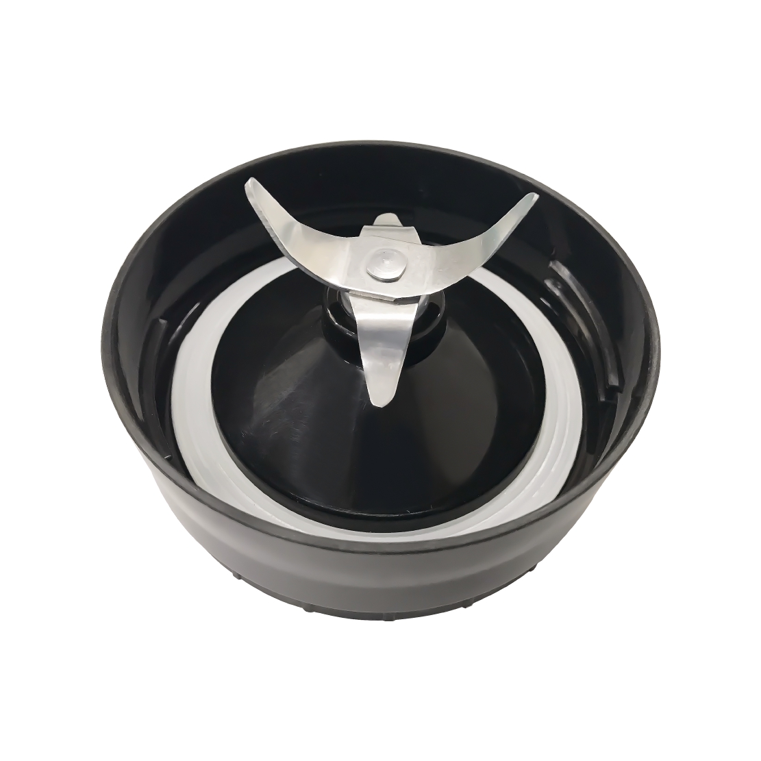 آسیاب و مخلوط کن ماهسونیک MB-611 آسیاب و مخلوط کن ماهسونیک MB-611