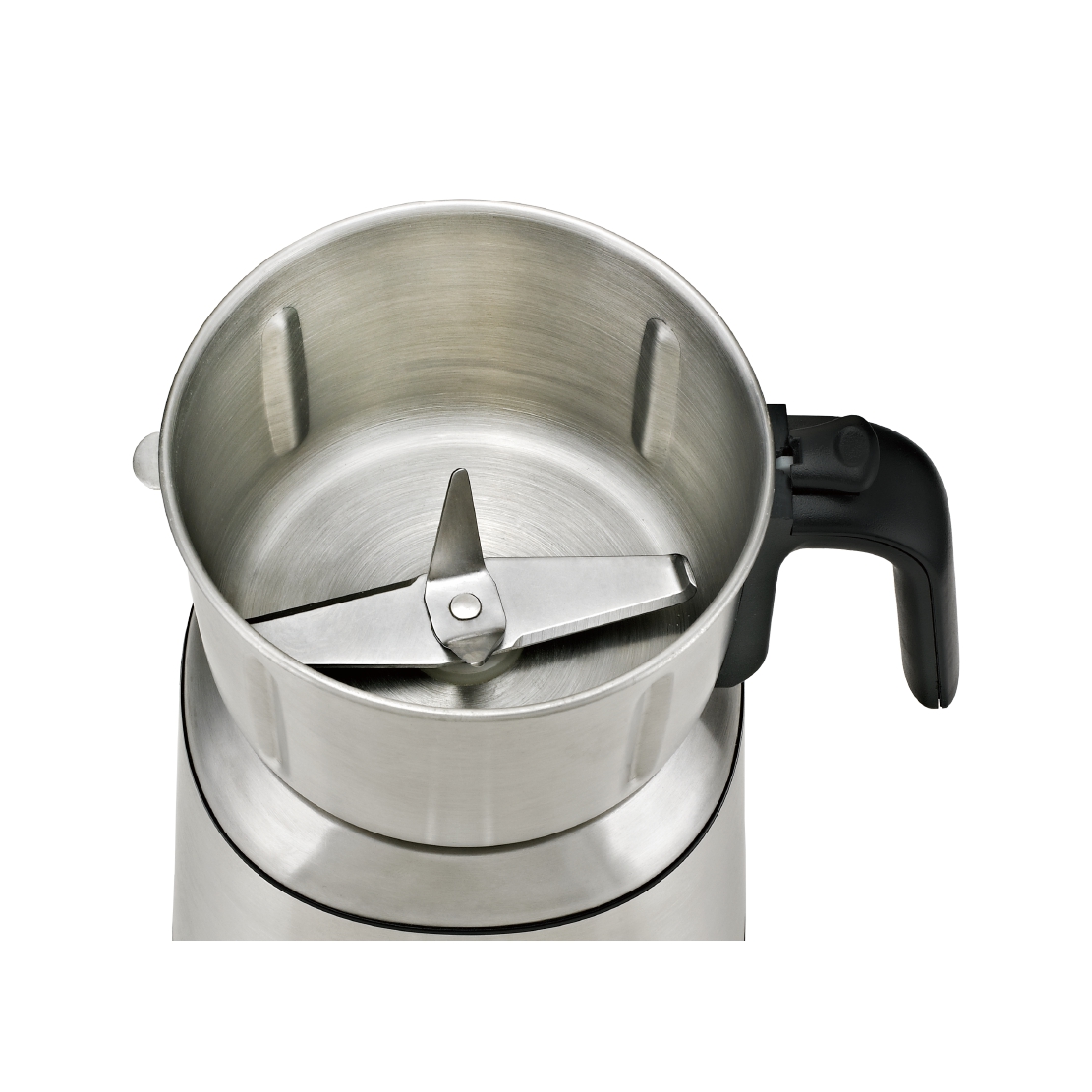 آسیاب و مخلوط کن ماهسونیک MB-611 آسیاب و مخلوط کن ماهسونیک MB-611