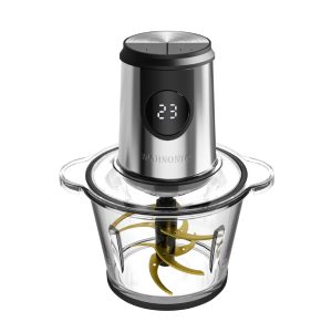 خرد کن ماهسونیک مدل MC-912