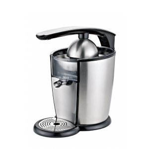 آب مرکبات‌گیر ماهسونیک MCJ-620