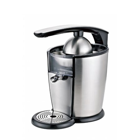 آب مرکباتگیر ماهسونیک MCJ-620