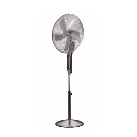 پنکه ماهسونیک مدل MF-521