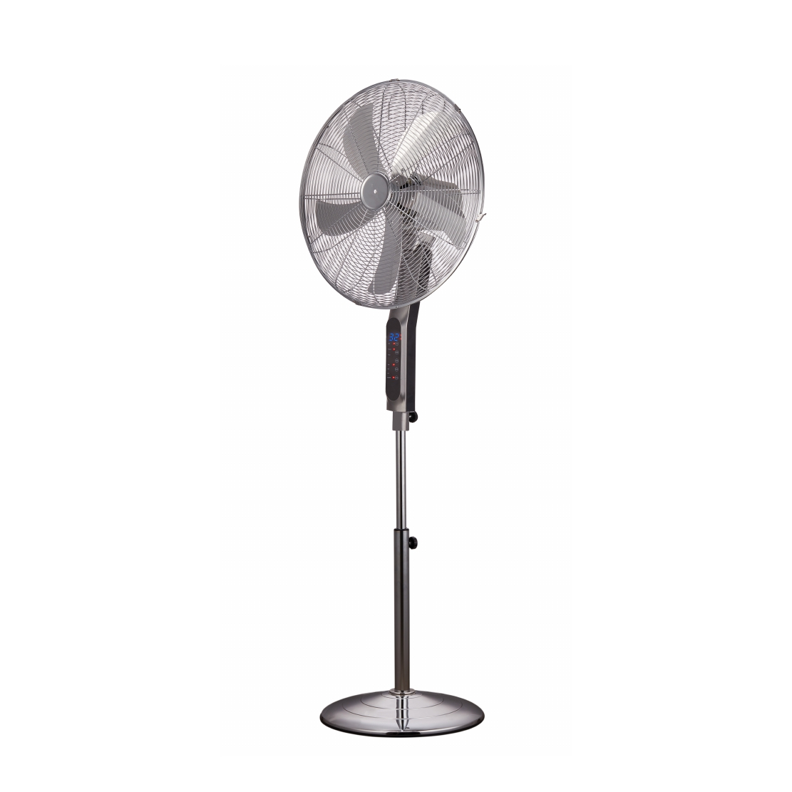 MF-521 پنکه ماهسونیک مدل MF-521