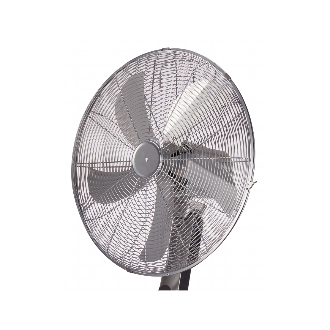 MF-521 پنکه ماهسونیک مدل MF-521