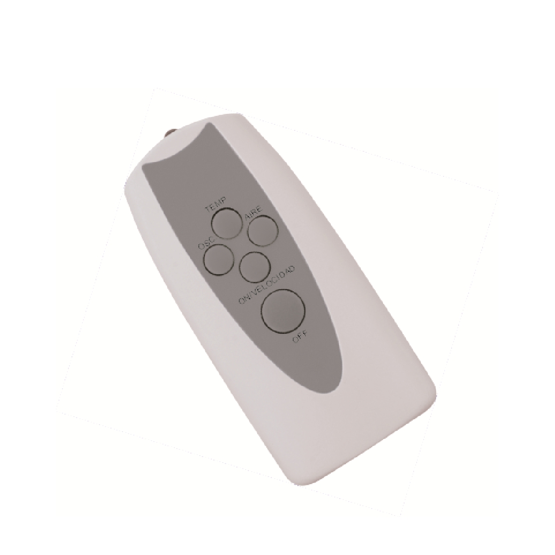 MF-521 پنکه ماهسونیک مدل MF-521