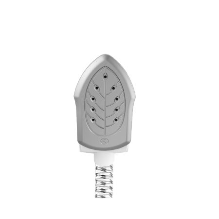 بخارگر ماهسونیک مدل MGS-581