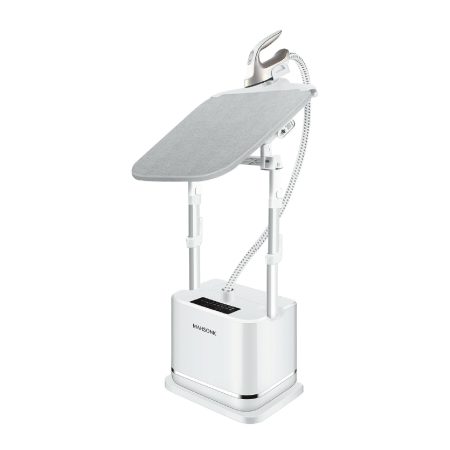 بخارگر ماهسونیک مدل MGS-582