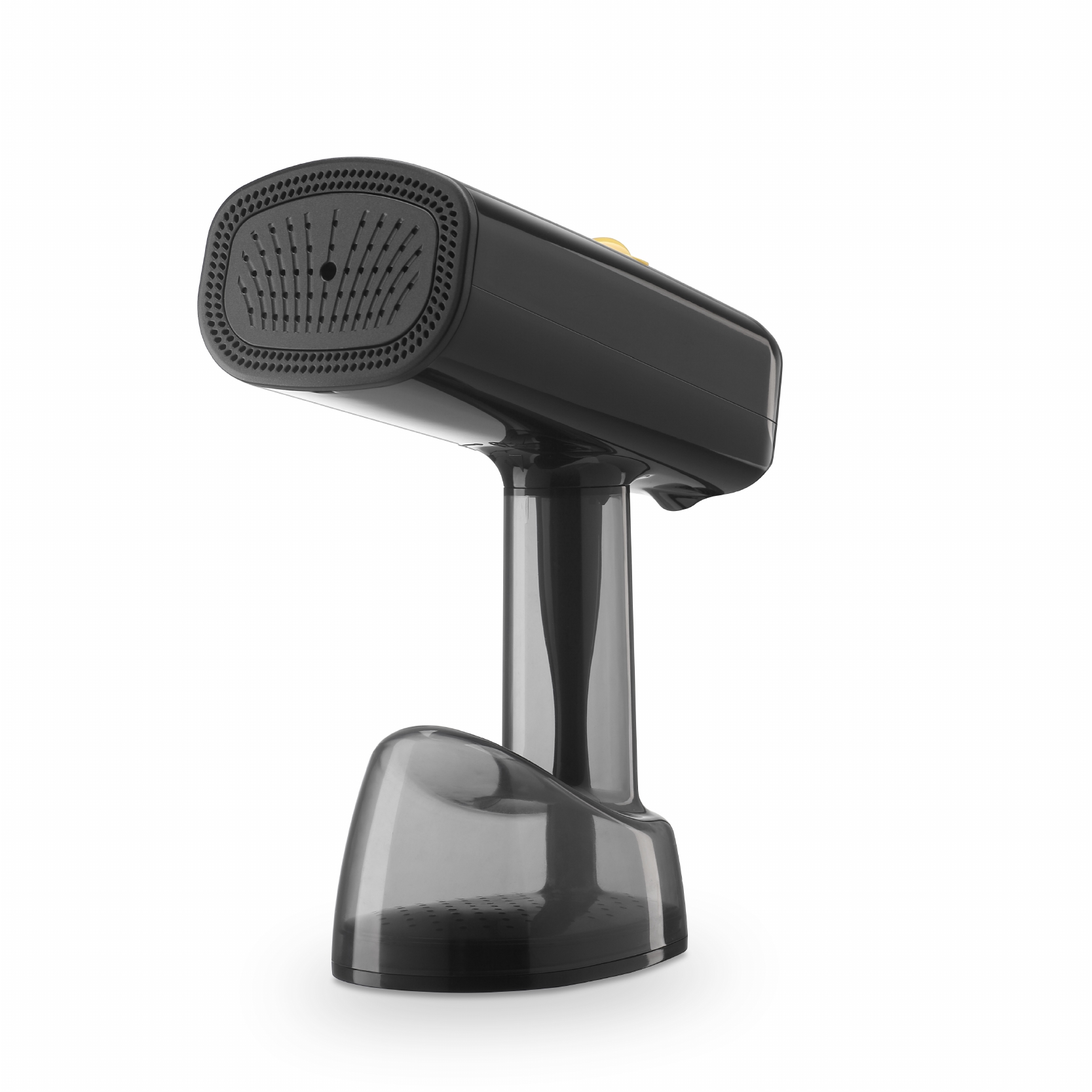 بخار گر ساکشن دار ماهسونیک مدل MI-960 بخار گر ساکشن دار ماهسونیک مدل MI-960