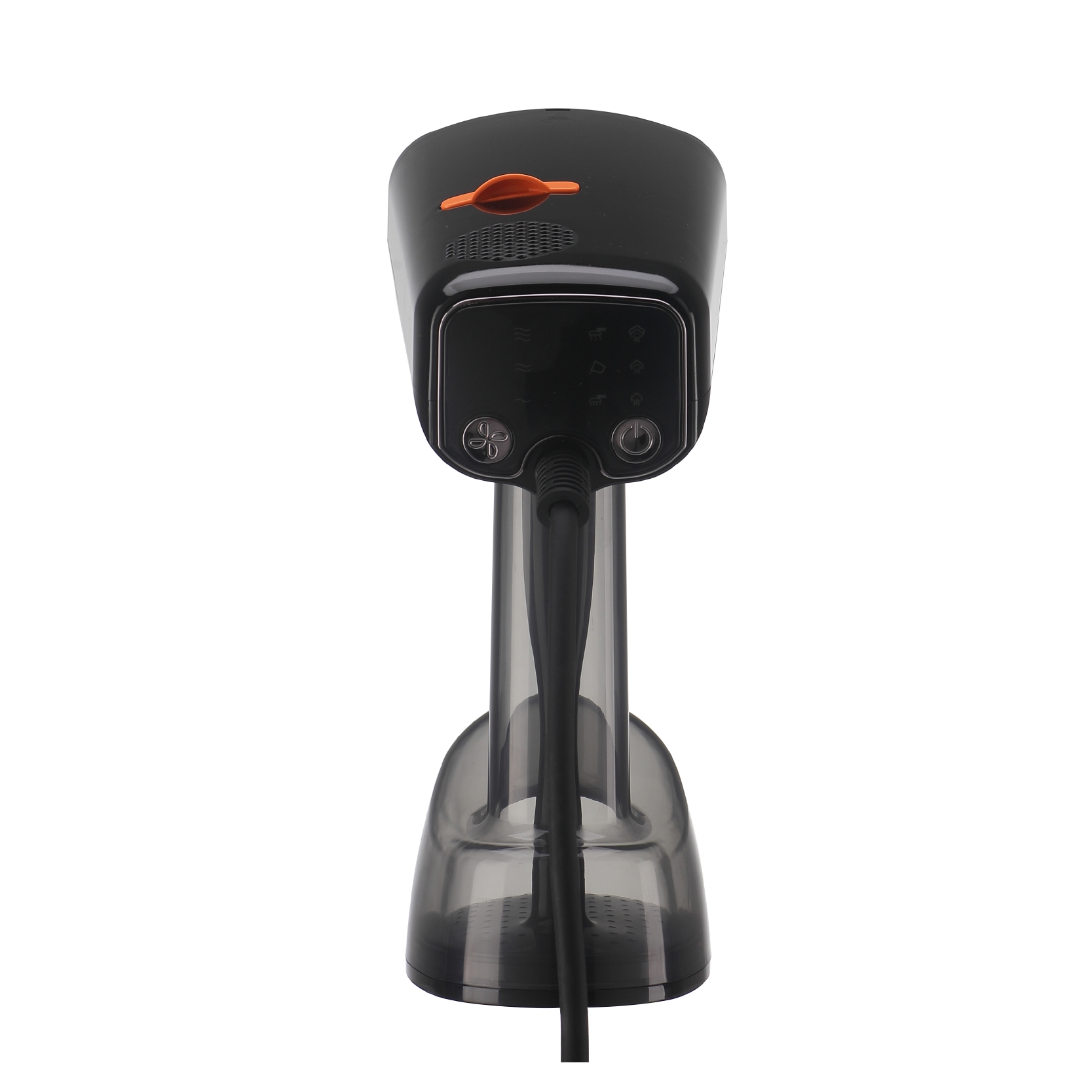 بخار گر ساکشن دار ماهسونیک مدل MI-960 بخار گر ساکشن دار ماهسونیک مدل MI-960