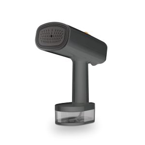 بخارگر ساکشن دار ماهسونیک مدل MI-961