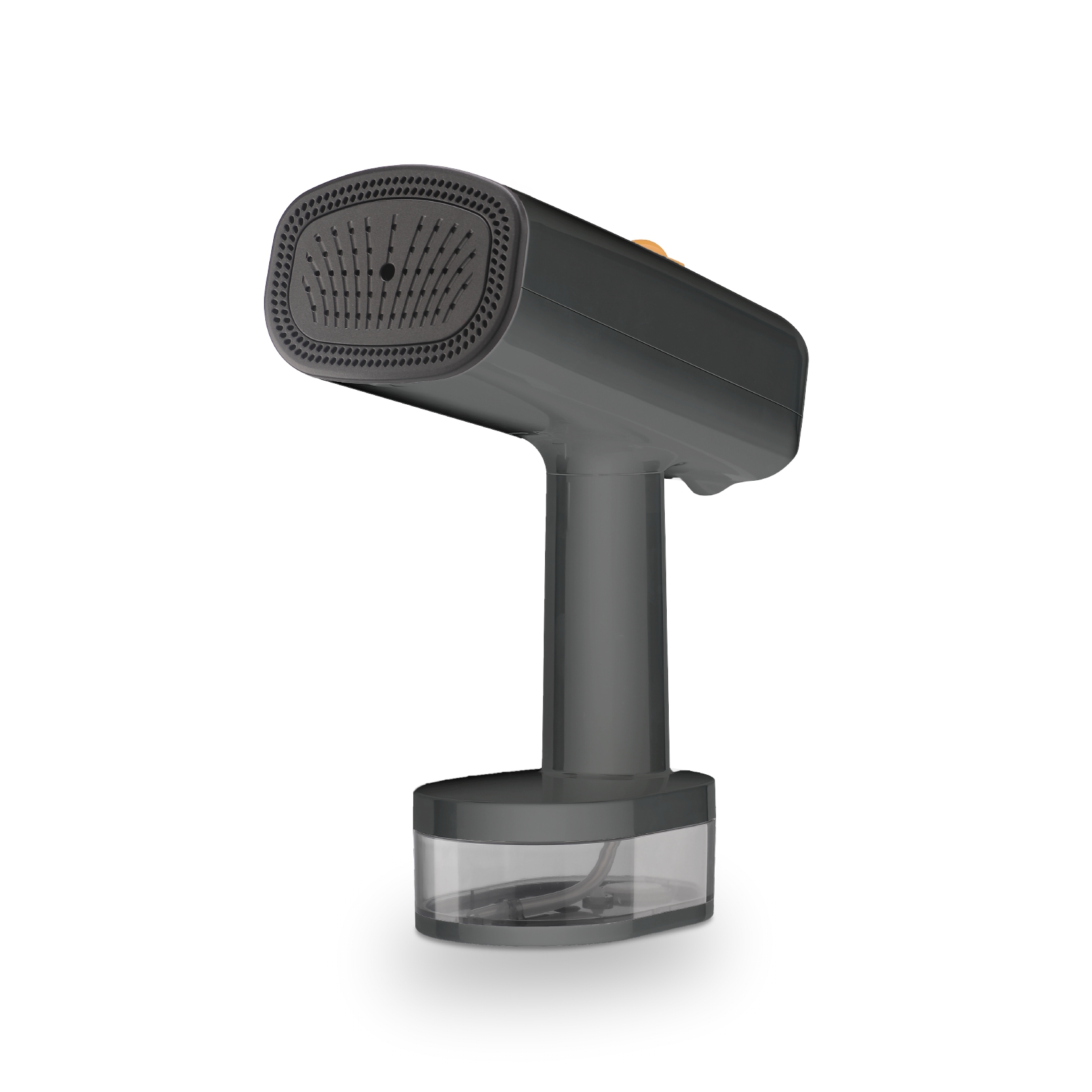 بخارگر ساکشن دار ماهسونیک مدل MI-961 بخارگر ساکشن دار ماهسونیک مدل MI-961