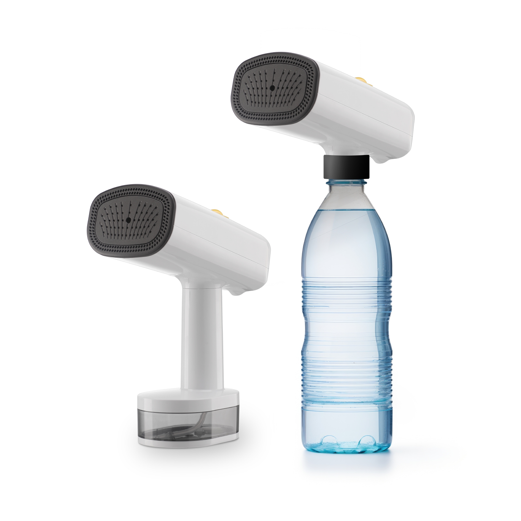 بخارگر ساکشن دار ماهسونیک مدل MI-961 بخارگر ساکشن دار ماهسونیک مدل MI-961