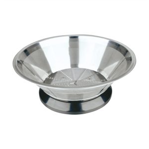 آبمیوه‌گیری ماهسونیک MJ-630