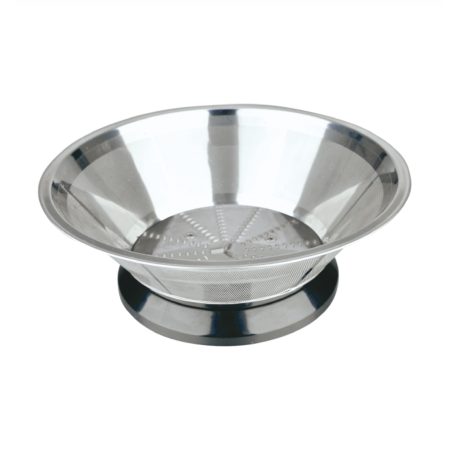 آبمیوهگیری ماهسونیک MJ-630