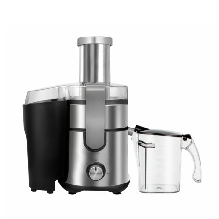 آبمیوهگیری ماهسونیک MJ-630