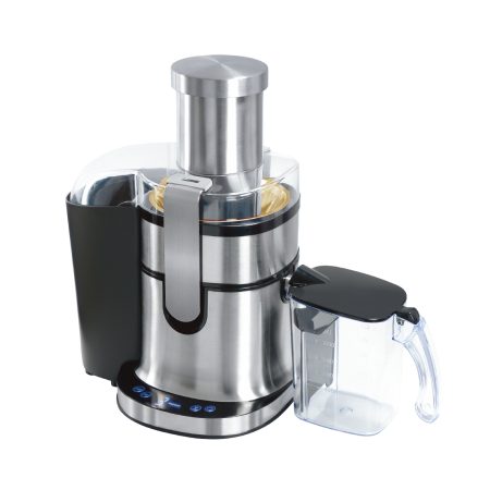 آبمیوهگیری ماهسونیک MJ-631