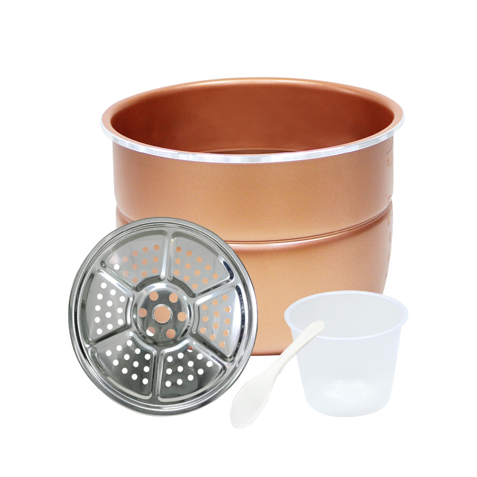 زودپز ماهسونیک مدل MP-981 زودپز ماهسونیک مدل MP-981