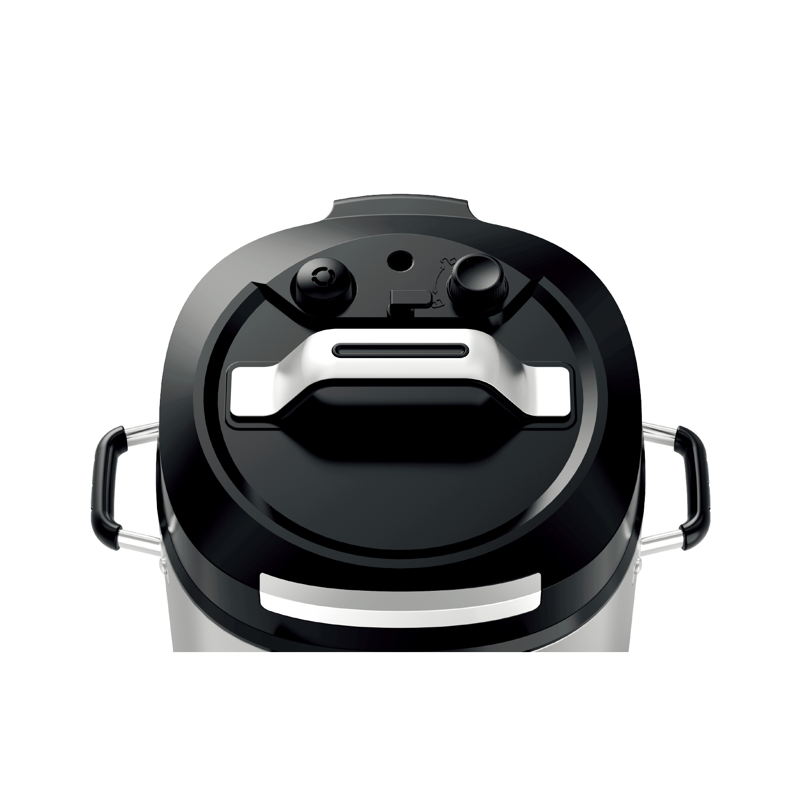 MP-982 (1) زودپز برقی ماهسونیک مدل MP-982