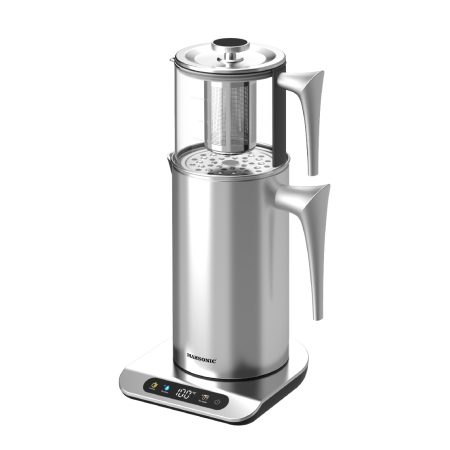 چای ساز ماهسونیک مدل MTM-271