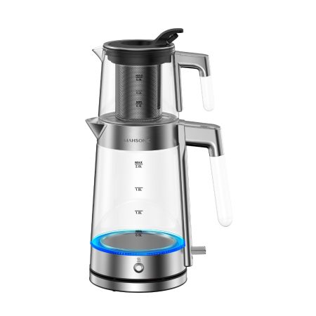 چای ساز ماهسونیک MTM-280