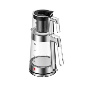 چای ساز ماهسونیک MTM-280